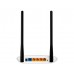TP-LINK TL-WR841N