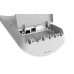 Mikrotik mANTBox 52 15S