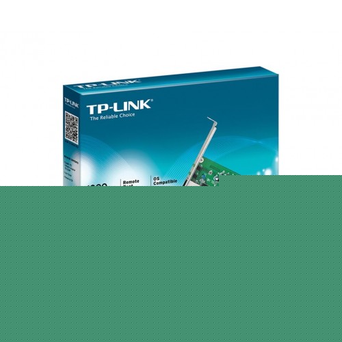 TP-LINK TG-3269