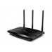 TP-LINK Archer A8