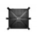 TP-LINK Archer C4000