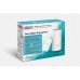 TP-LINK Deco E3 (2-Pack)