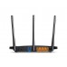 TP-LINK Archer A8