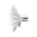 MikroTik DynaDish 6