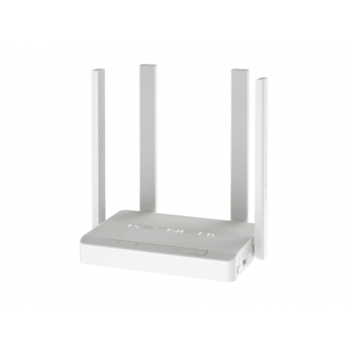 Keenetic Viva (KN-1910)