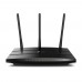 TP-LINK Archer A9