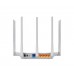 TP-LINK Archer C60