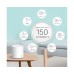 TP-LINK Deco X60
