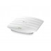 TP-LINK EAP110