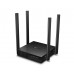 TP-LINK Archer C54