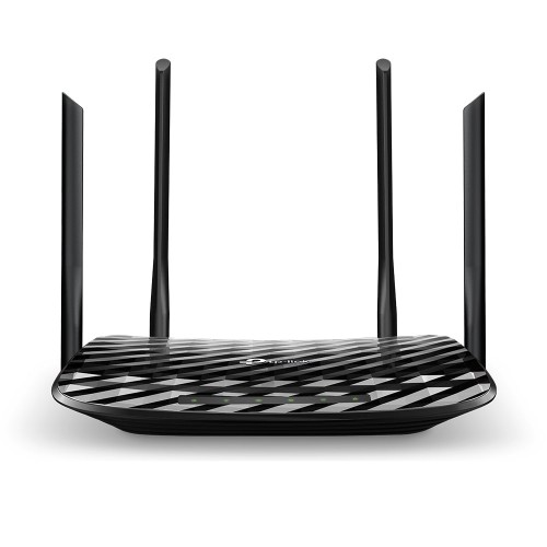 TP-LINK Archer C5