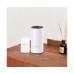 TP-LINK Deco M3 (2-Pack)