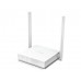 TP-LINK TL-WR820N