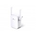 TP-LINK TL-WA855RE
