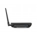 TP-LINK Archer C2300