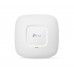 TP-LINK CAP1200
