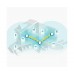 TP-LINK Deco X60