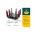 TP-LINK Archer C5400X