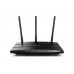 TP-LINK Archer VR400
