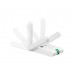 TP-LINK TL-WN822N