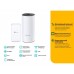 TP-LINK Deco M3 (2-Pack)