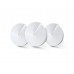 TP-LINK Deco M5