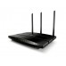 TP-LINK Archer A7