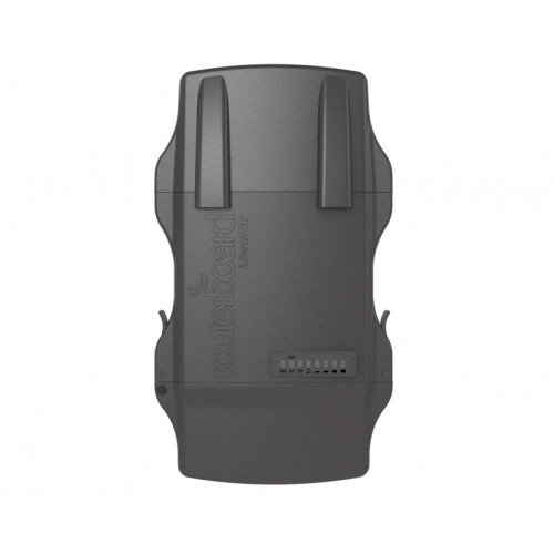 MikroTik NetMetal 5 triple