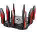 TP-LINK Archer C5400X