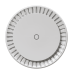 MikroTik cAP ax