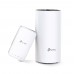 TP-LINK Deco M3 (2-Pack)