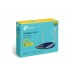 TP-LINK TD-W9960