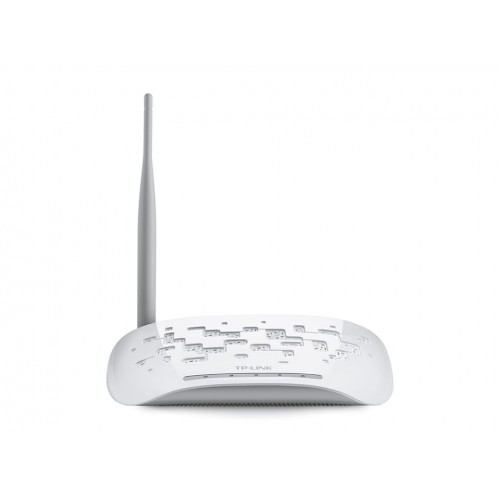 TP-LINK TL-WA701ND