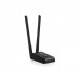 TP-LINK TL-WN8200ND