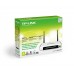 TP-LINK TL-WR1042ND