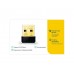 TP-LINK TL-WN725N