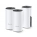 TP-LINK Deco M4 (2-Pack)