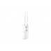 TP-LINK CAP300-Outdoor