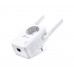 TP-LINK TL-WA860RE