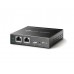 TP-LINK OC200