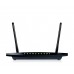 TP-LINK TL-WDR3600