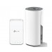 TP-LINK Deco E3 (2-Pack)