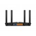 TP-LINK Archer AX20