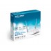TP-LINK TD-W9970