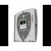 Mikrotik wsAP ac lite