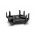 TP-LINK Archer AX6000