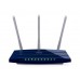TP-LINK TL-WR1043ND