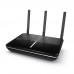 TP-LINK Archer C2300
