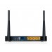 TP-LINK TL-WR1042ND