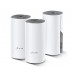 TP-LINK Deco E4 (3-Pack)
